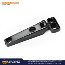 Heli Factory Price Forklift Hood Hinge Engine Bonnet Door Hinge